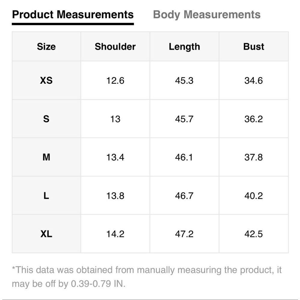 SHEIN LUNE Autumn/Winter Sleeveless Long camel tan Fringe Boho Style Casual Jack - Picture 8 of 8